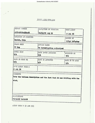 23857158-013-006-0001.tif