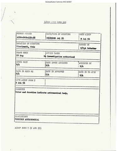23857158-013-007-0001.tif