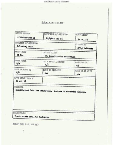 23857158-013-008-0001.tif