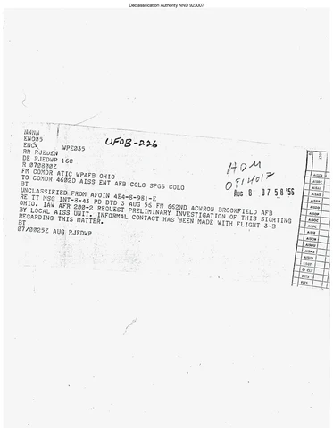 23857158-013-009-0003.tif