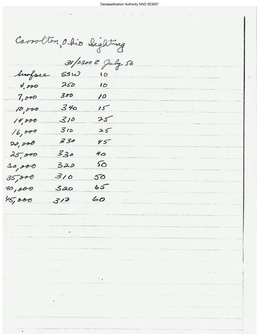 23857158-013-009-0007.tif