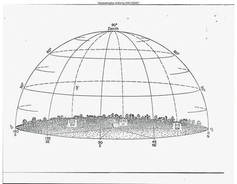 23857158-013-010-0007.tif