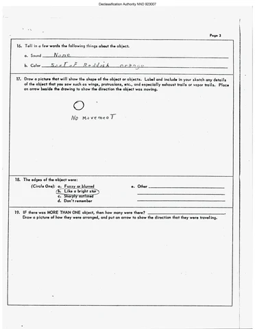 23857158-013-010-0011.tif