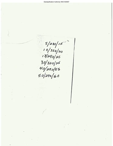 23857158-013-011-0001.tif
