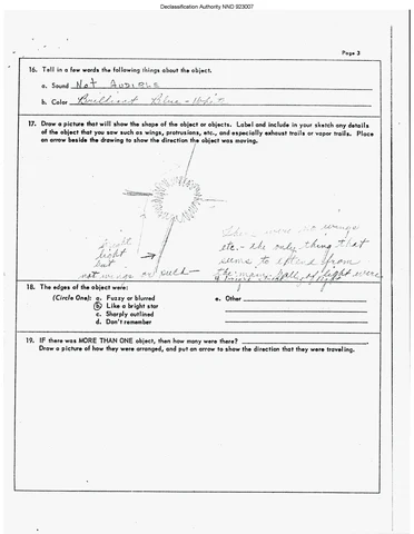 23857158-013-012-0006.tif