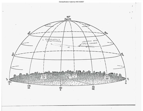 23857158-013-012-0016.tif