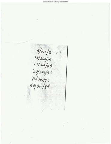 23857158-013-013-0002.tif