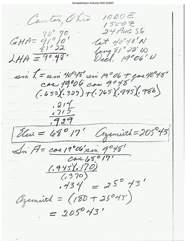 23857158-013-014-0002.tif