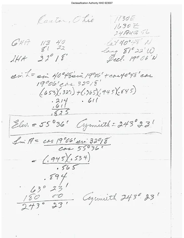 23857158-013-014-0004.tif