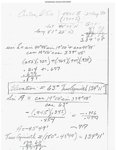 23857158-013-014-0005.tif