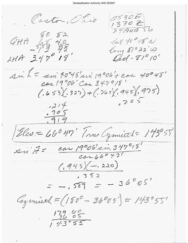 23857158-013-014-0006.tif