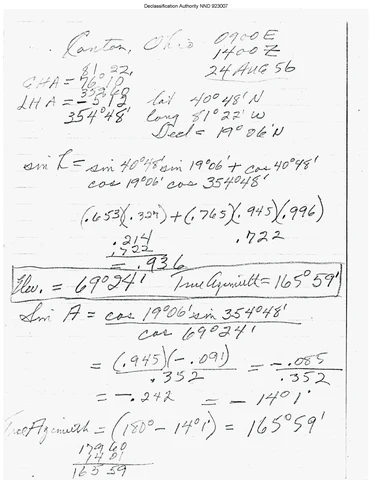 23857158-013-014-0007.tif