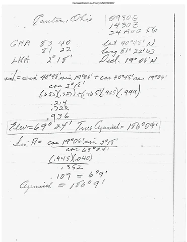 23857158-013-014-0008.tif