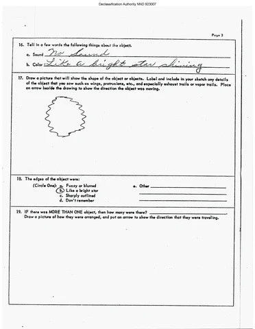 23857158-013-014-0011.tif