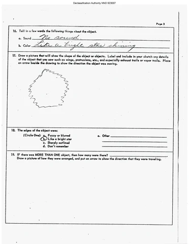 23857158-013-014-0021.tif