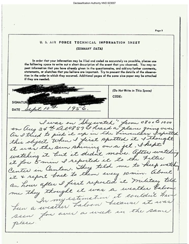 23857158-013-014-0027.tif