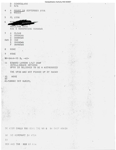23857158-013-018-0002.tif