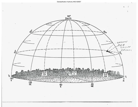 23857158-013-019-0017.tif