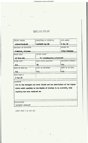 23857158-013-027-0001.tif
