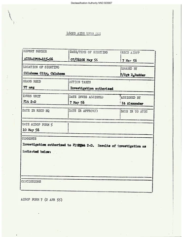 23857158-013-028-0001.tif