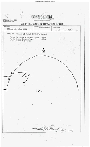 23857158-013-028-0011.tif