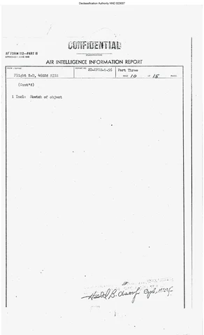 23857158-013-028-0016.tif