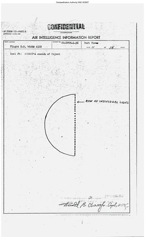 23857158-013-028-0017.tif