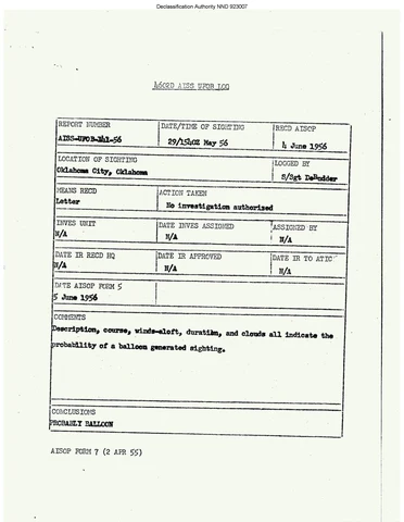 23857158-013-029-0001.tif