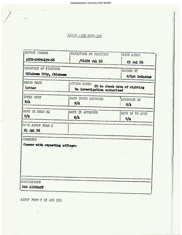 23857158-013-031-0001.tif