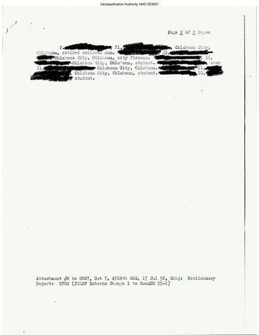 23857158-013-031-0010.tif