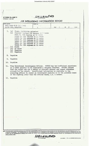 23857158-013-033-0002.tif