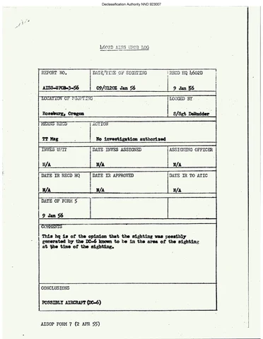 23857158-013-036-0001.tif
