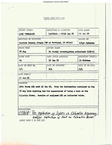 23857158-013-037-0001.tif