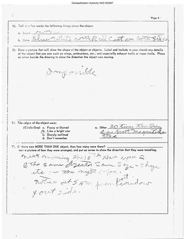 23857158-013-037-0028.tif
