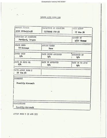 23857158-013-038-0001.tif