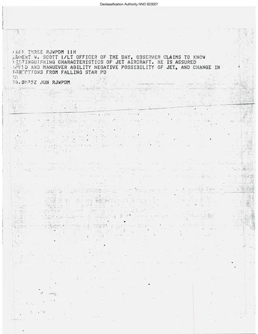 23857158-013-038-0003.tif