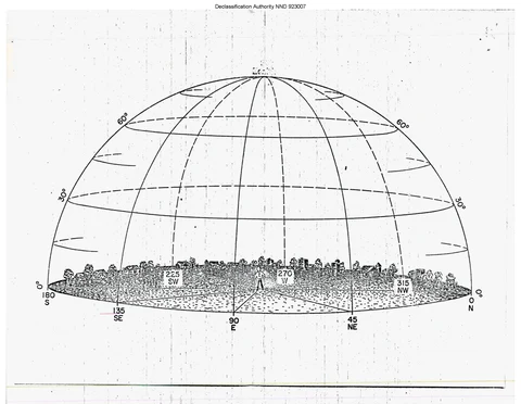 23857158-013-040-0013.tif
