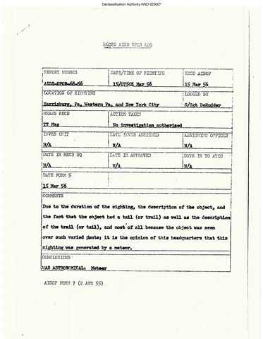 23857158-013-042-0001.tif