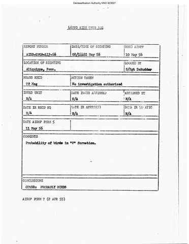 23857158-013-044-0001.tif