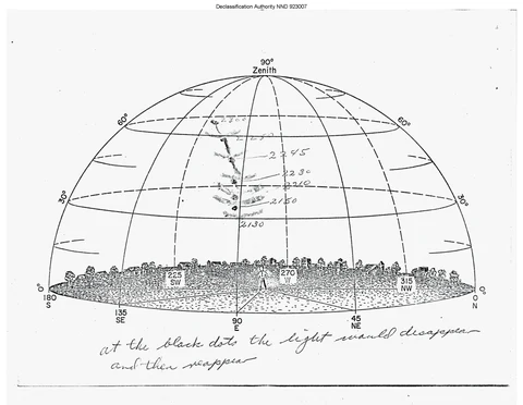 23857158-013-046-0016.tif