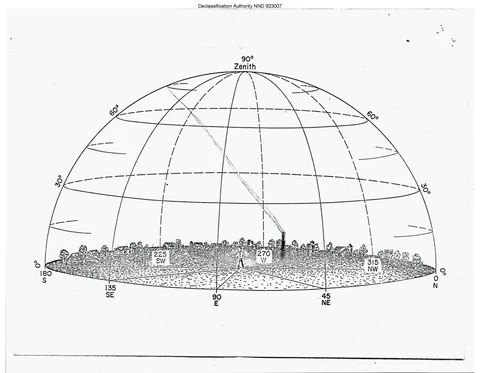 23857158-013-048-0016.tif