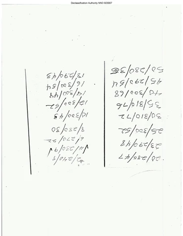 23857158-013-049-0001.tif