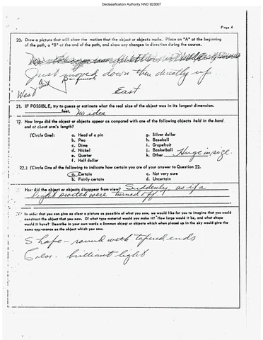 23857158-013-053-0006.tif