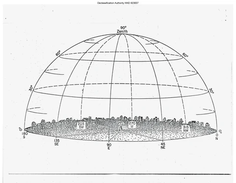 23857158-013-054-0014.tif