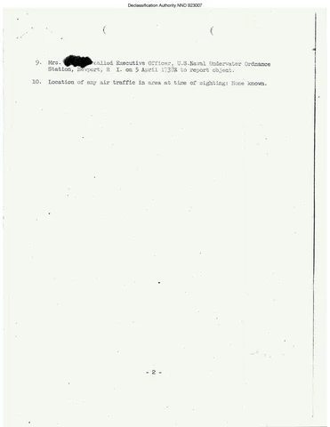23857158-013-055-0005.tif