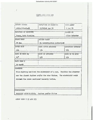 23857158-013-056-0003.tif