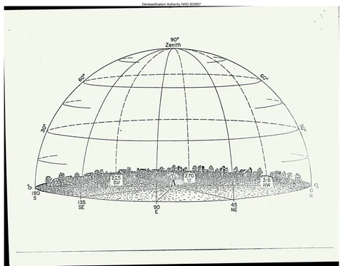 23857158-013-058-0018.tif