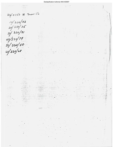 23857158-013-059-0004.tif