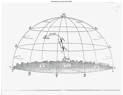 23857158-013-059-0043.tif