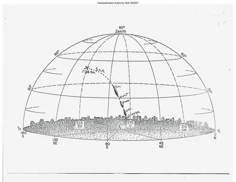 23857158-013-059-0056.tif